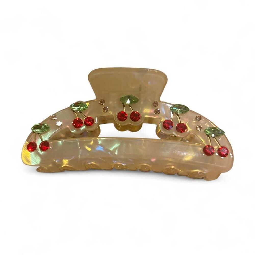 Unbranded Women's Hair-accessories
